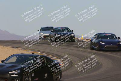 media/Dec-03-2023-Speed Ventures (Sun) [[63e011f1de]]/5-Green Group/Session 1 (Turns 9 and 10)/